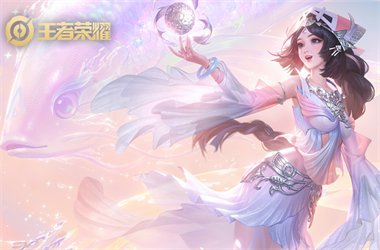 天天彩澳门天天彩今晚-2025年最新免费资料大全修改生日教程